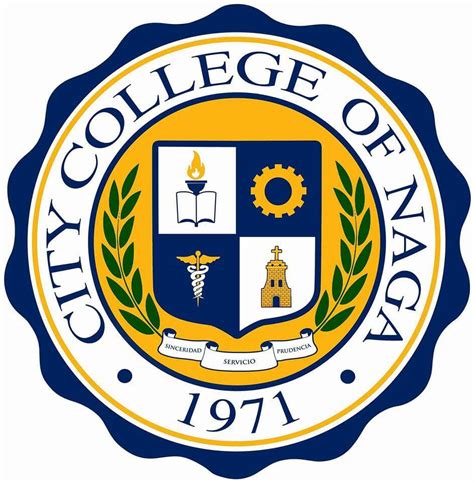 City College of Naga: Tuition & Application .